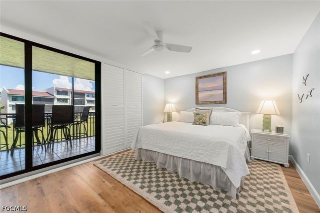 979 E Gulf DR 242, Sanibel, FL 33957
