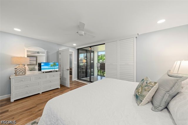 979 E Gulf DR 242, Sanibel, FL 33957