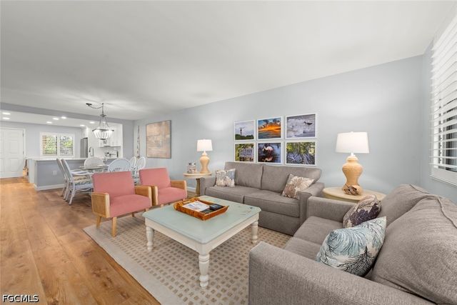 979 E Gulf DR 242, Sanibel, FL 33957
