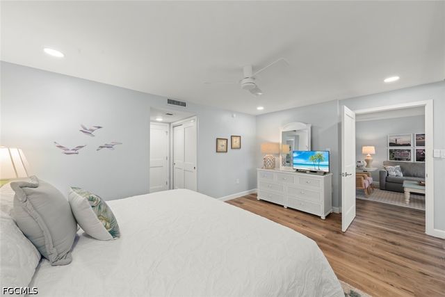 979 E Gulf DR 242, Sanibel, FL 33957