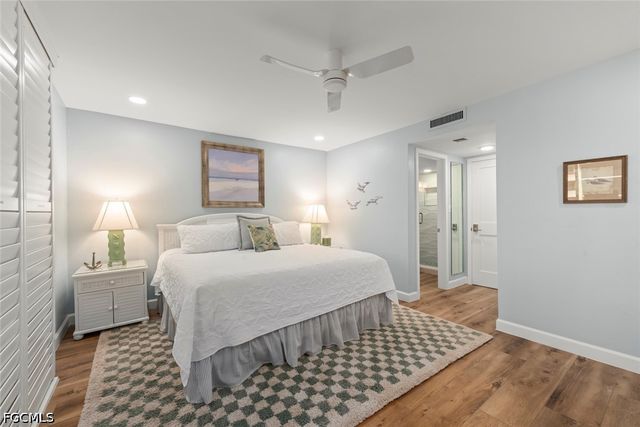 979 E Gulf DR 242, Sanibel, FL 33957