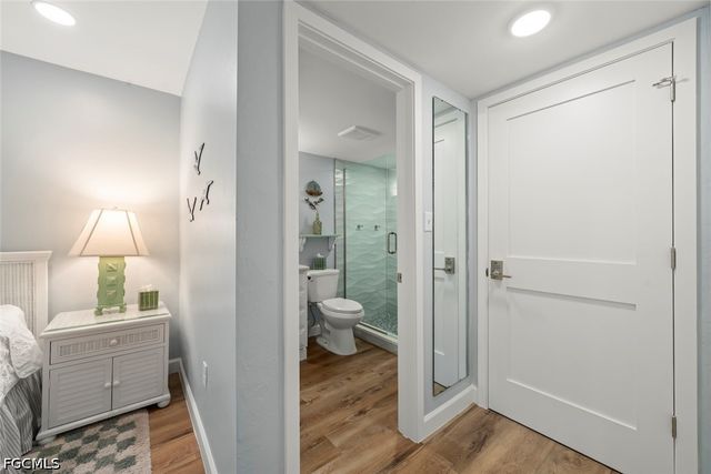 979 E Gulf DR 242, Sanibel, FL 33957