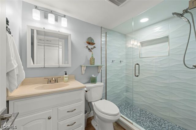 979 E Gulf DR 242, Sanibel, FL 33957
