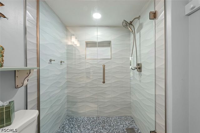 979 E Gulf DR 242, Sanibel, FL 33957