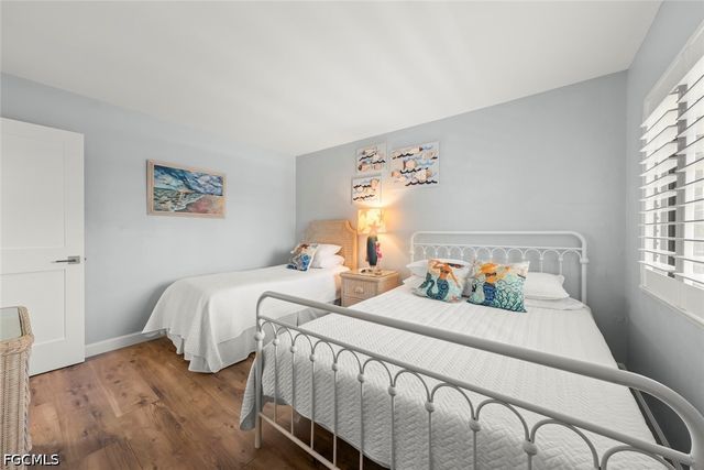 979 E Gulf DR 242, Sanibel, FL 33957