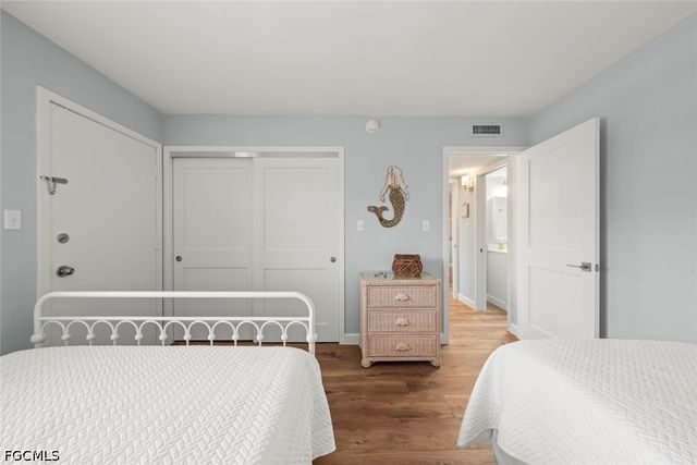 979 E Gulf DR 242, Sanibel, FL 33957
