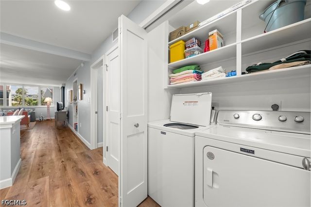 979 E Gulf DR 242, Sanibel, FL 33957