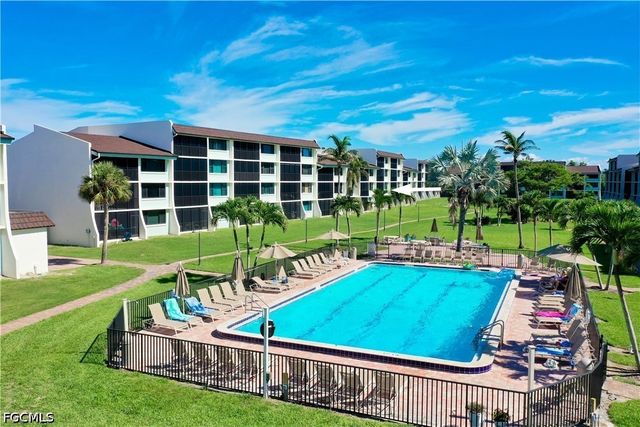 979 E Gulf DR 242, Sanibel, FL 33957