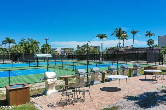 979 E Gulf DR 242, Sanibel, FL 33957