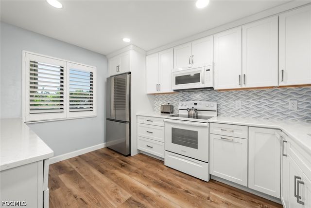 979 E Gulf DR 242, Sanibel, FL 33957