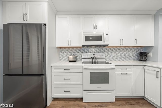 979 E Gulf DR 242, Sanibel, FL 33957