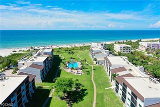 979 E Gulf DR 242, Sanibel, FL 33957