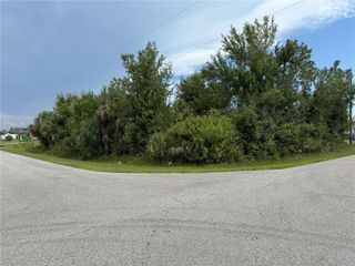 13257 BLAKE DRIVE, Port Charlotte, FL 33981