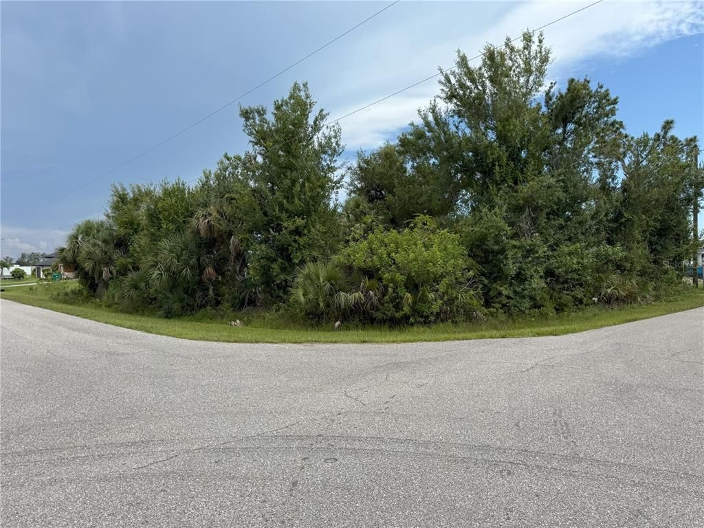13257 BLAKE DRIVE, Port Charlotte, FL 33981