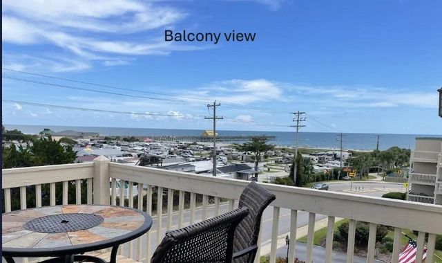 9661 Shore Dr Unit 3 C-10, Myrtle Beach, SC 29572