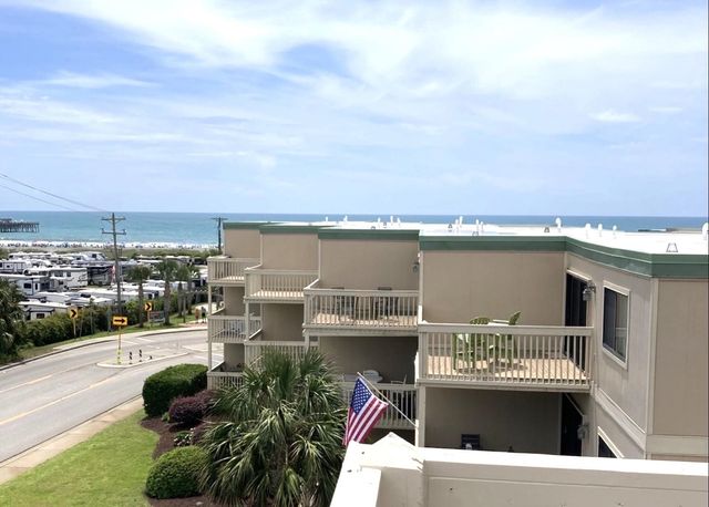 9661 Shore Dr Unit 3 C-10, Myrtle Beach, SC 29572