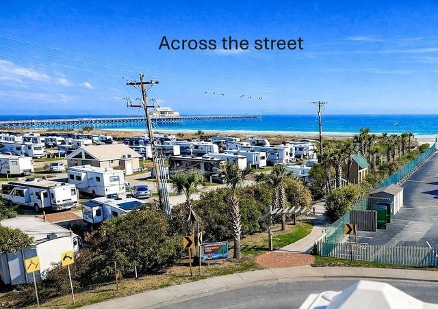 9661 Shore Dr Unit 3 C-10, Myrtle Beach, SC 29572