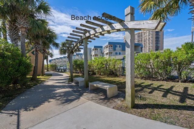 9661 Shore Dr Unit 3 C-10, Myrtle Beach, SC 29572
