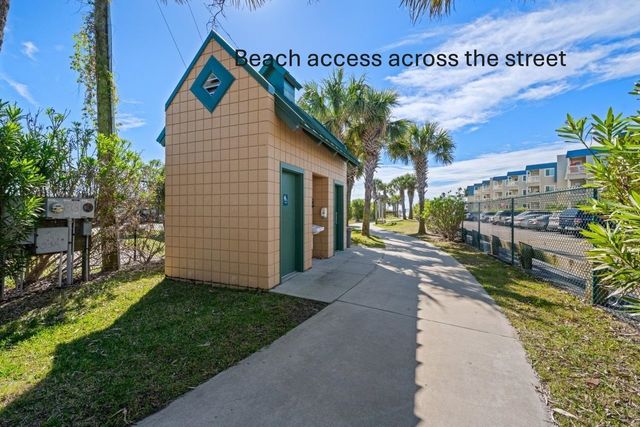 9661 Shore Dr Unit 3 C-10, Myrtle Beach, SC 29572