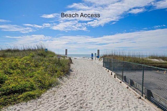 9661 Shore Dr Unit 3 C-10, Myrtle Beach, SC 29572