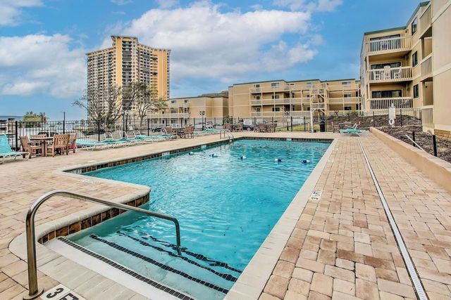9661 Shore Dr Unit 3 C-10, Myrtle Beach, SC 29572