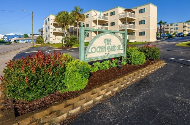 9661 Shore Dr Unit 3 C-10, Myrtle Beach, SC 29572