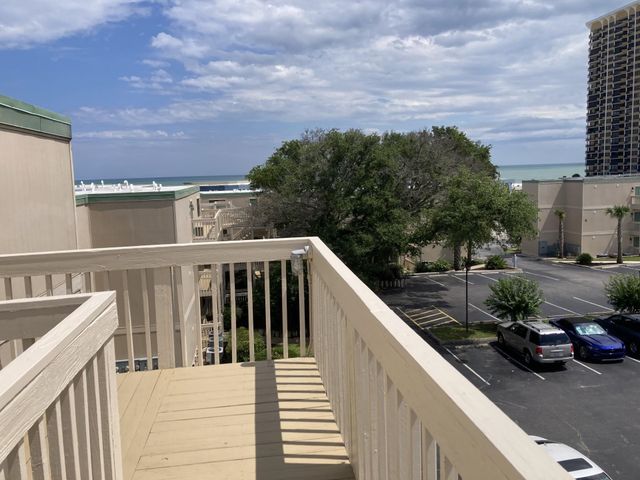 9661 Shore Dr Unit 3 C-10, Myrtle Beach, SC 29572