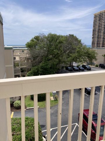 9661 Shore Dr Unit 3 C-10, Myrtle Beach, SC 29572