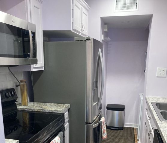 9661 Shore Dr Unit 3 C-10, Myrtle Beach, SC 29572