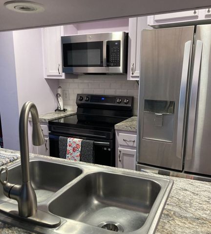 9661 Shore Dr Unit 3 C-10, Myrtle Beach, SC 29572