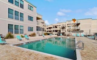 9661 Shore Dr Unit 3 C-10, Myrtle Beach, SC 29572