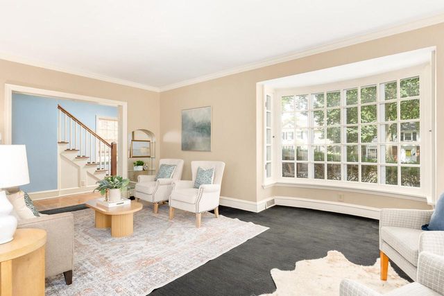 165 N 85th STREET, Wauwatosa, WI 53226
