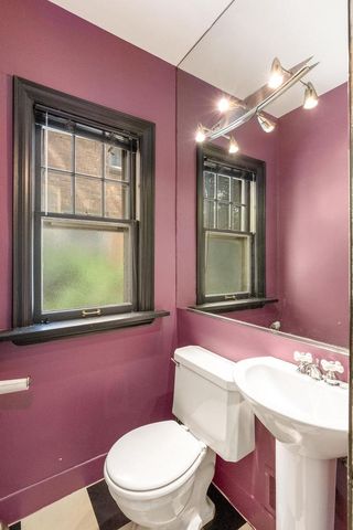165 N 85th STREET, Wauwatosa, WI 53226