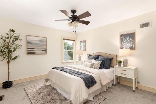 165 N 85th STREET, Wauwatosa, WI 53226