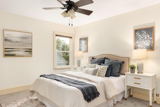 165 N 85th STREET, Wauwatosa, WI 53226