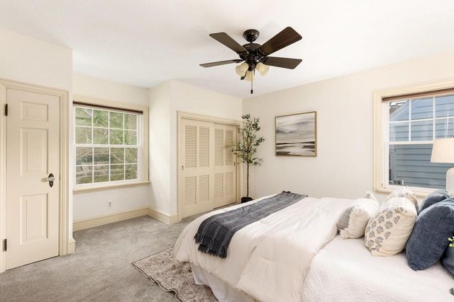 165 N 85th STREET, Wauwatosa, WI 53226