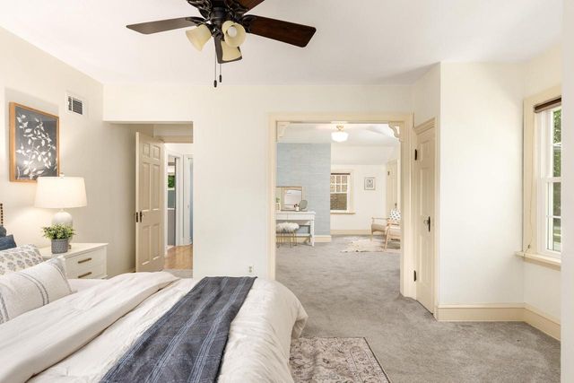 165 N 85th STREET, Wauwatosa, WI 53226