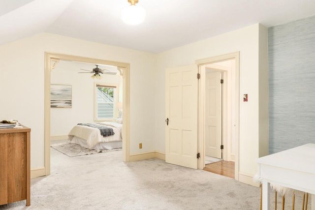 165 N 85th STREET, Wauwatosa, WI 53226