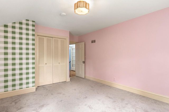 165 N 85th STREET, Wauwatosa, WI 53226
