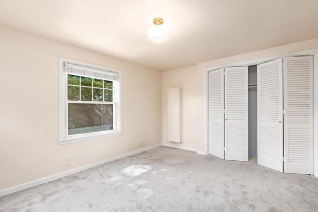 165 N 85th STREET, Wauwatosa, WI 53226