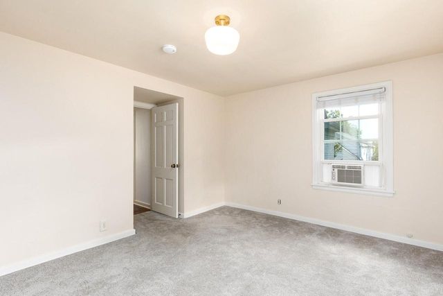 165 N 85th STREET, Wauwatosa, WI 53226