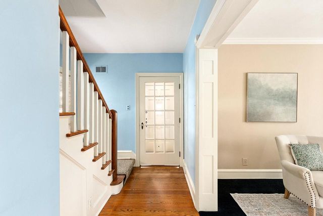 165 N 85th STREET, Wauwatosa, WI 53226