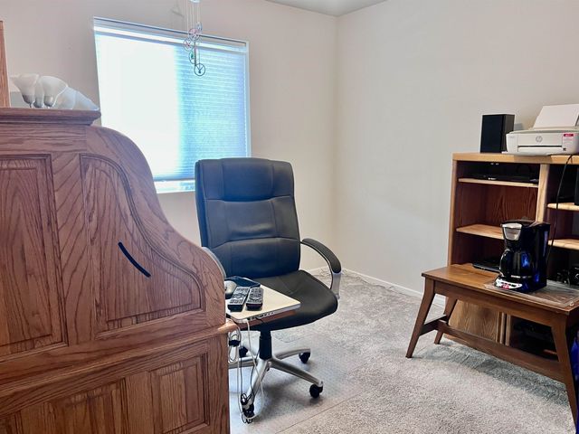 24348 E Goshawk Way, Liberty Lake, WA 99019