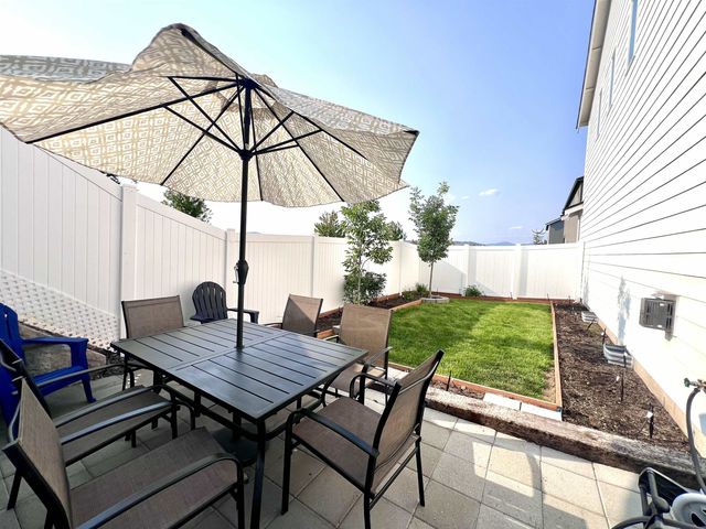 24348 E Goshawk Way, Liberty Lake, WA 99019