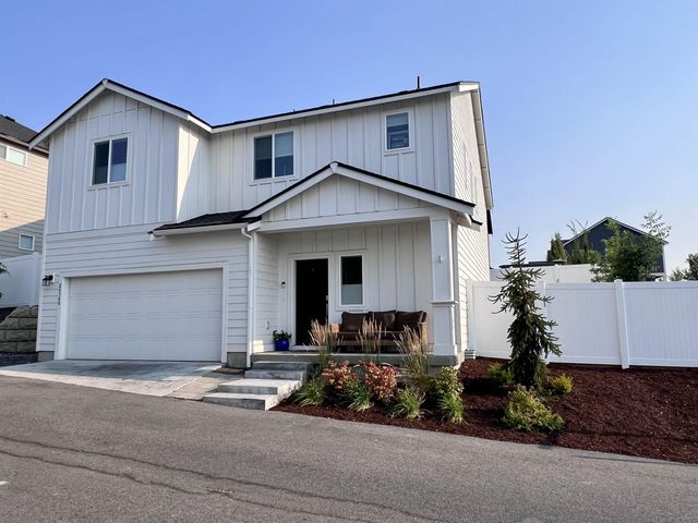 24348 E Goshawk Way, Liberty Lake, WA 99019