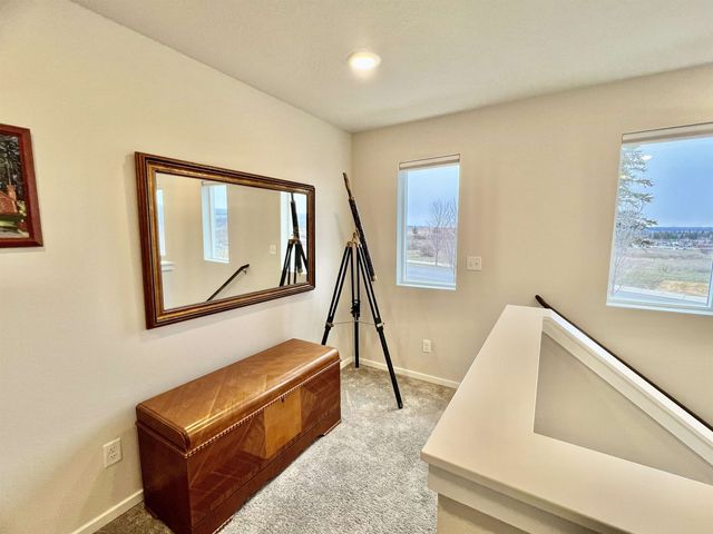 24348 E Goshawk Way, Liberty Lake, WA 99019