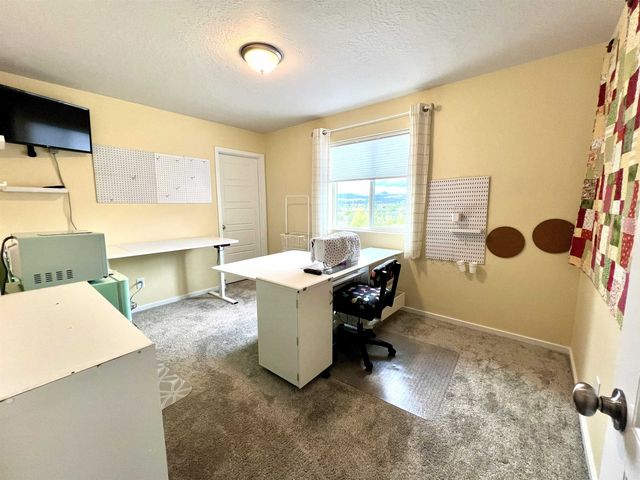 24348 E Goshawk Way, Liberty Lake, WA 99019