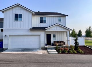 24348 E Goshawk Way, Liberty Lake, WA 99019