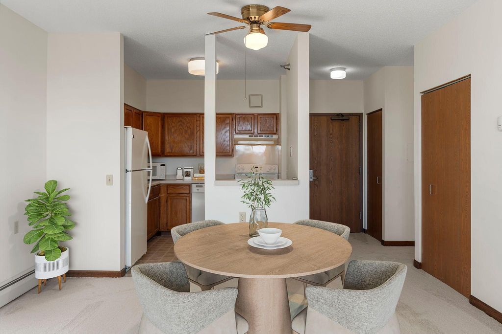 7600 Golden Valley Road 600, Golden Valley, MN 55427 — photo 2