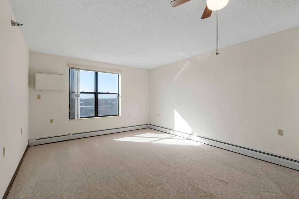 7600 Golden Valley Road 600, Golden Valley, MN 55427 — photo 4